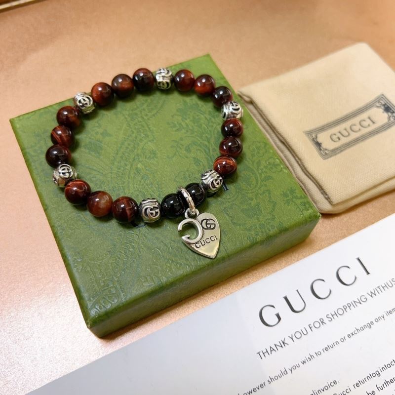 Gucci Bracelets